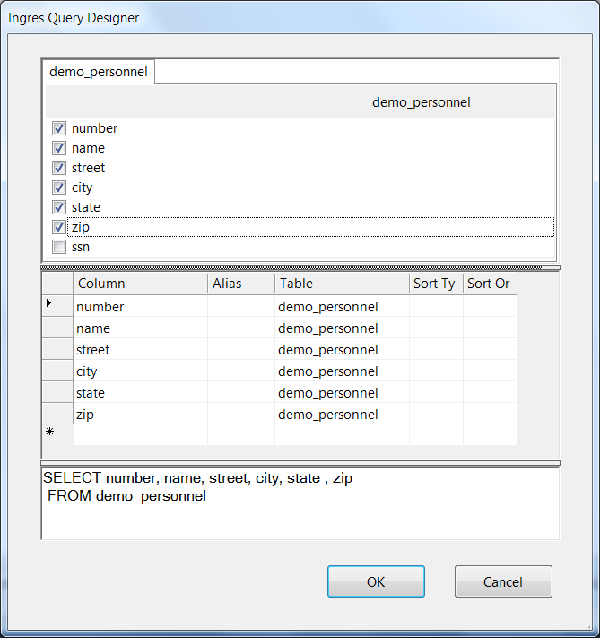 Actian Analytics Engine 8 0 Integration With Visual Studio actian-analytics-engine-8-0-integration-with-visual-studio