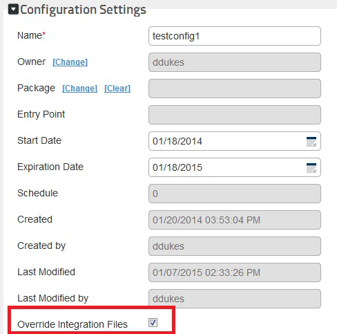 /download/attachments/15013291/override_examples.jpg?version=1&modificationDate=1421214547956&api=v2