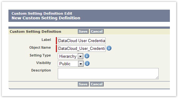 /download/attachments/7503946/fig2.png?version=1&modificationDate=1392239321000&api=v2&effects=border-simple%252Cblur-border