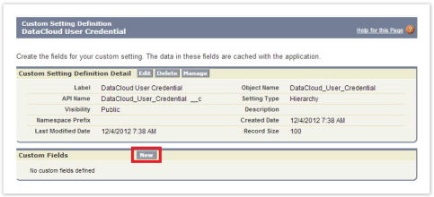 /download/attachments/7503946/fig3.png?version=1&modificationDate=1392239322000&api=v2&effects=border-simple%252Cblur-border