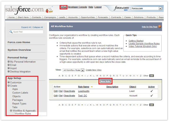 /download/attachments/7503946/fig4.png?version=1&modificationDate=1392239322000&api=v2&effects=border-simple%252Cblur-border