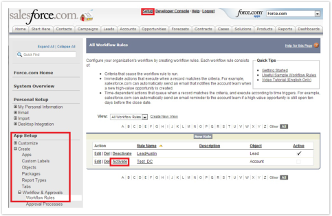 /download/attachments/7503946/fig6.png?version=1&modificationDate=1392239322000&api=v2&effects=border-simple%252Cblur-border