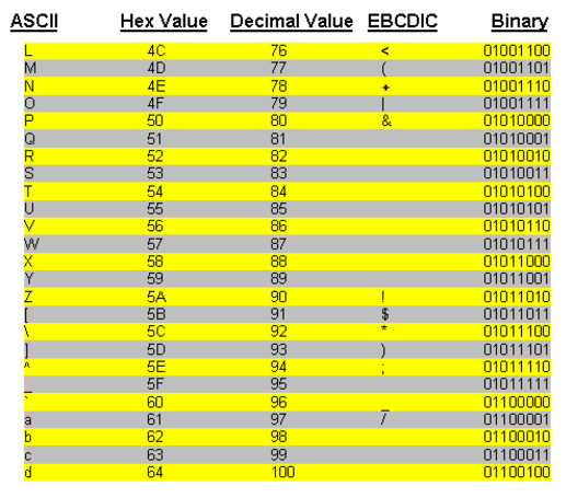 /download/attachments/24975445/Hex_4.png?version=1&modificationDate=1487964205555&api=v2