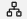 Toggle Project Explorer