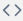 Macro Manager