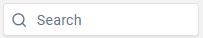 Search