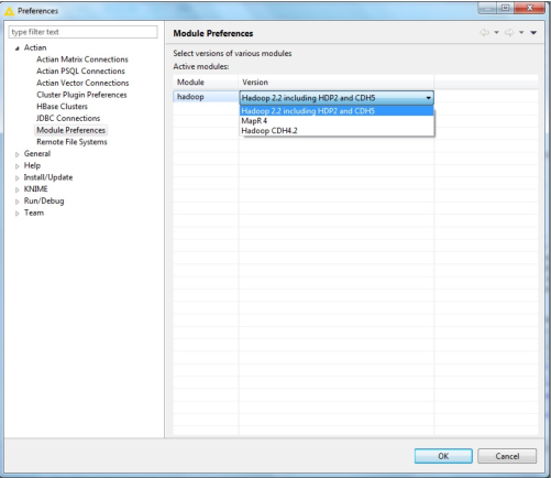 /download/attachments/20480351/Module%20Preferences.png?version=1&modificationDate=1424670308177&api=v2