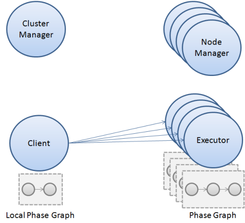 /download/attachments/20480339/image2012-8-27%2014%3A46%3A36.png?version=1&modificationDate=1405715102644&api=v2