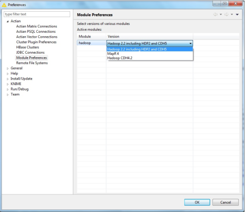 /download/attachments/20480351/Module%20Preferences.png?version=1&modificationDate=1424670308177&api=v2