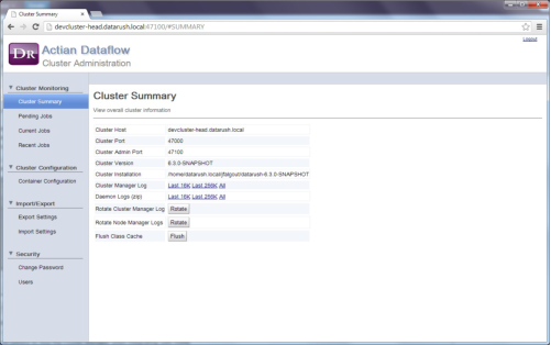 /download/attachments/12157444/summary-page.jpg?version=1&modificationDate=1405715132788&api=v2 /download/attachments/12157444/summary-page.jpg?version=1&modificationDate=1405715132788&api=v2