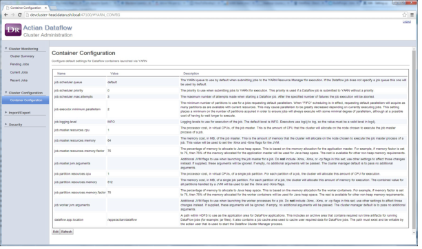 /download/attachments/12157444/containerconfig.jpg?version=1&modificationDate=1405715132538&api=v2 /download/attachments/12157444/containerconfig.jpg?version=1&modificationDate=1405715132538&api=v2