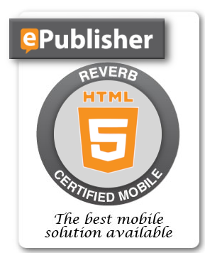 Ingres 12.0 Documentation