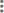 js AdHoc icon kebab