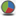 jss icon html5 chart