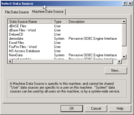 this extension requires the odbc driver 11 for sql server